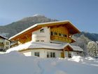 фото отеля Haus Muntschnei