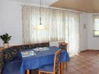 фото отеля Haus Muntschnei