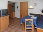 фото отеля Haus Muntschnei