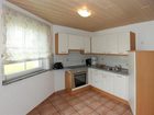 фото отеля Haus Muntschnei