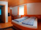 фото отеля Haus Muntschnei
