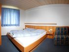фото отеля Haus Muntschnei