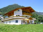 фото отеля Haus Muntschnei