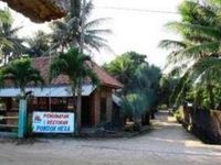 Pondok Hexa Hotel