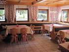 фото отеля Gletscher Landhaus Brunnenkogel Sankt Leonhard im Pitztal