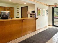 Super 8 Whitesburg