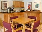 фото отеля Super 8 Whitesburg