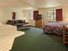 фото отеля Super 8 Whitesburg
