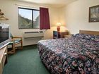 фото отеля Super 8 Whitesburg