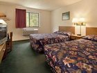 фото отеля Super 8 Whitesburg