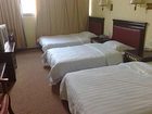 фото отеля Penguin Hotel Penglai Xiamen