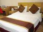 фото отеля Xinghaohong Sanxia Square Ronghui Hotel