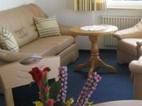 Ferienwohnung Vier Jahreszeiten