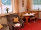 фото отеля Ferienwohnung Vier Jahreszeiten
