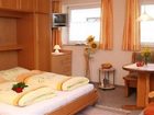 фото отеля Ferienwohnung Vier Jahreszeiten