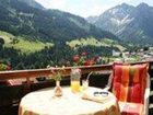 фото отеля Ferienwohnung Vier Jahreszeiten