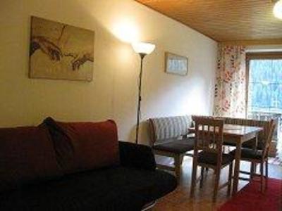 фото отеля Gasthaus Alpenrose