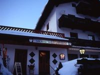Gasthaus Alpenrose
