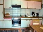 фото отеля Gasthaus Alpenrose