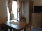 фото отеля Gasthaus Alpenrose