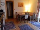 фото отеля Gasthaus Alpenrose