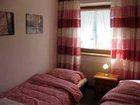 фото отеля Gasthaus Alpenrose