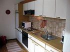 фото отеля Gasthaus Alpenrose