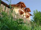 фото отеля Familienhotel Platzer