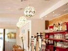 фото отеля Familienhotel Platzer