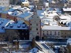 фото отеля Familienhotel Platzer