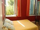 фото отеля Auberge Revestel