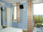 фото отеля Auberge Revestel