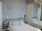 фото отеля Auberge Revestel