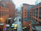 фото отеля Novotel Manchester Centre