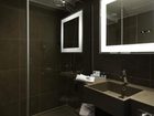 фото отеля Novotel Manchester Centre