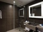 фото отеля Novotel Manchester Centre