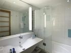 фото отеля Novotel Manchester Centre
