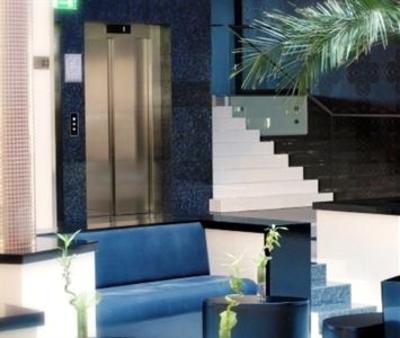 фото отеля Gunaras Resort Spa Hotel