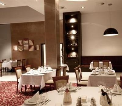 фото отеля Gunaras Resort Spa Hotel