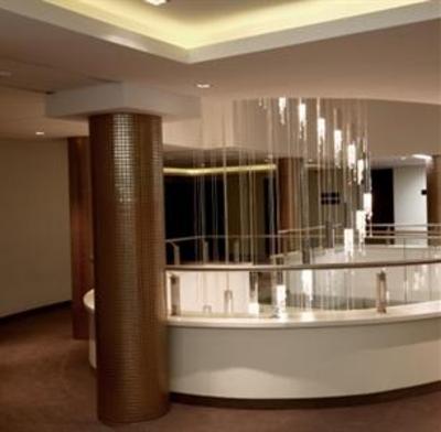 фото отеля Gunaras Resort Spa Hotel