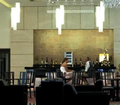 фото отеля Gunaras Resort Spa Hotel