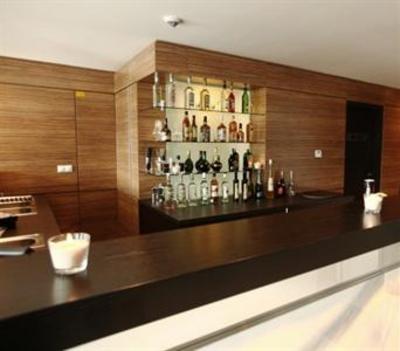 фото отеля Gunaras Resort Spa Hotel