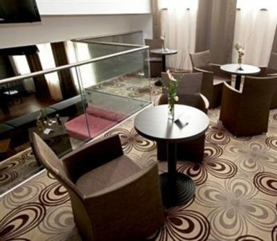 фото отеля Gunaras Resort Spa Hotel