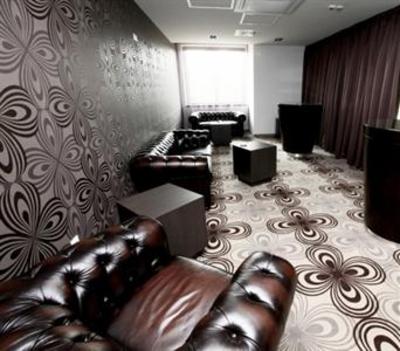 фото отеля Gunaras Resort Spa Hotel