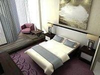 Gunaras Resort Spa Hotel