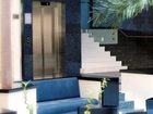 фото отеля Gunaras Resort Spa Hotel
