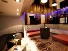 фото отеля Gunaras Resort Spa Hotel