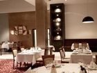 фото отеля Gunaras Resort Spa Hotel