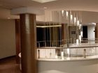 фото отеля Gunaras Resort Spa Hotel