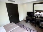 фото отеля Gunaras Resort Spa Hotel